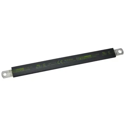 High Quality IBSBADV50-530 IBSB ADV