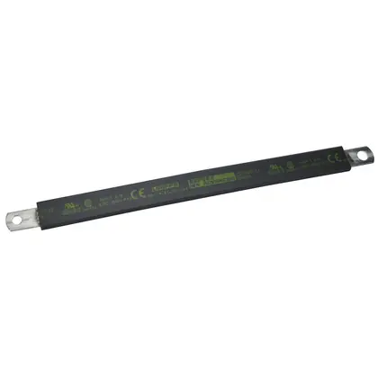 IBSADV25-230 IBS ADV Mega Sale