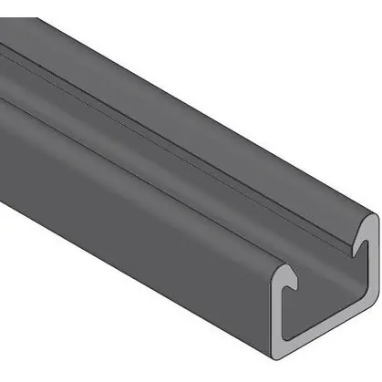 Fiberglass Shallow Strut Best Price