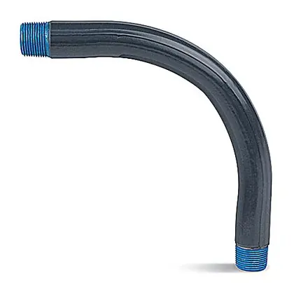 3/4X18X90 GRAY PVC CTD LRELL STL Top Rated