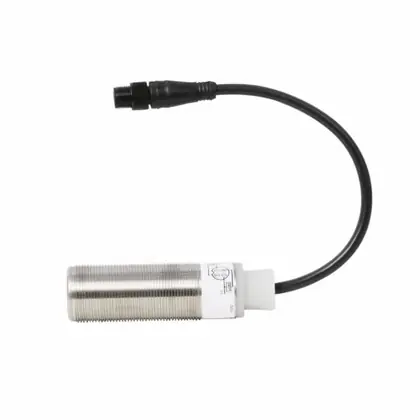 Photoelectric Sensor, E58 Harsh Duty Viral