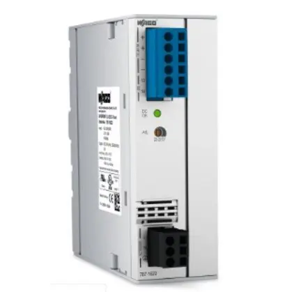 Save Now Power Supply