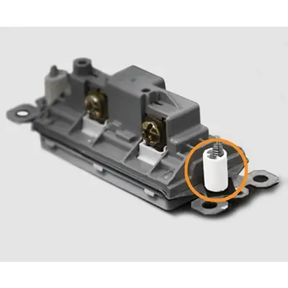 Shim My Box (3 Per Pack) Price Drop