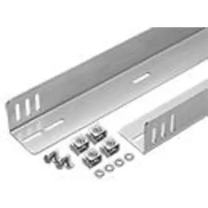 (2) Fits Frame 800mm Deep Affordable