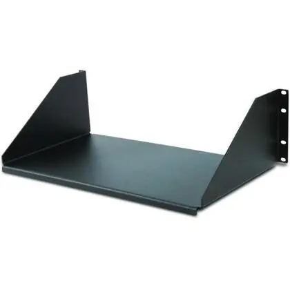 Super Sale B-line Sb747s1915afb Single Sided S