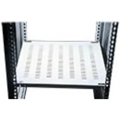 Trusted Brand Frame Shelf - 1000x800mm