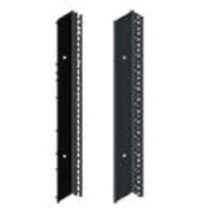 Window Door 2000x800mm Super Sale