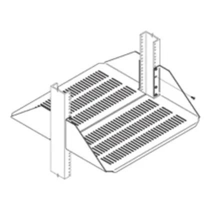 B-LINE SB596V19103SFB HEAVY DUTY DO Money Back Guarantee