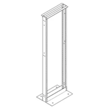 Cheap B-line Sb556048xufb Two-post Equipm