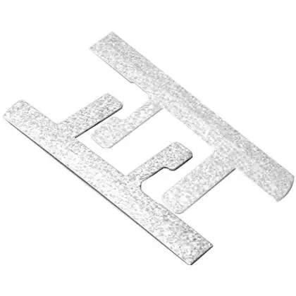 Old Work, Box Support Best Price
