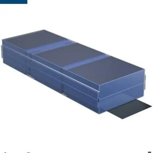 Best Choice Panduit ULC372 UPS Lithium-Ion Replacement Battery Cartridge