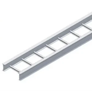 CAB 09-6A12C-S144-06 P300894 Clearance