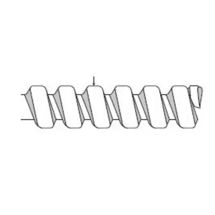 Flexible Steel Conduit, 1-1/2", Reduced Wall, 100' Reel Secure Checkout