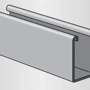 Atkore PS-150-10-PG Cheap