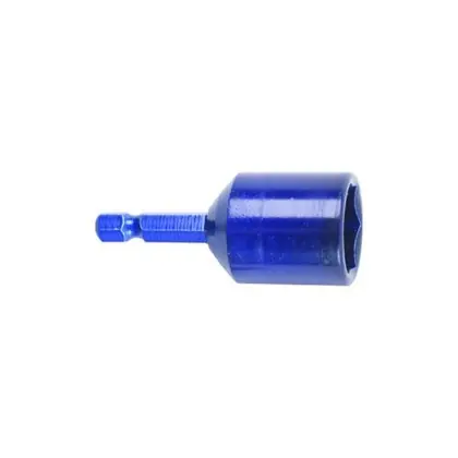 Special Discount DOT SCP14DRIVER FOR CONCRETE ANCHOR