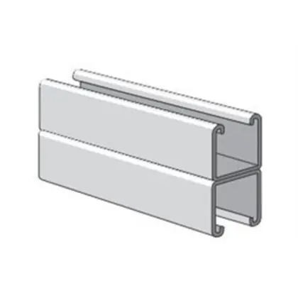 Atkore PS-210-10-PG Top Rated
