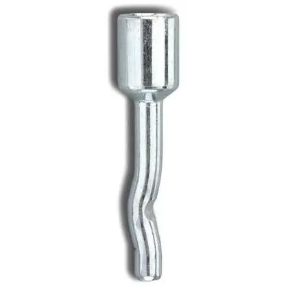 3/8" Pike Spike Fast Shipping