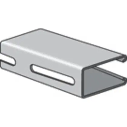 Atkore PS-100-S-10-PG Discount
