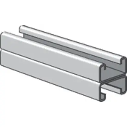 Cheap POW PS500-2T3-20PG PS 500 2T3; TWO