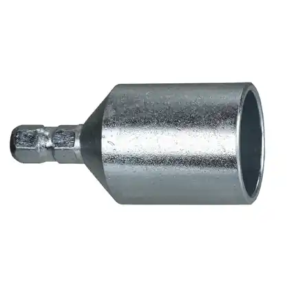 Concrete Installation Tool, 1/2", for Rod Hanging System Affordable