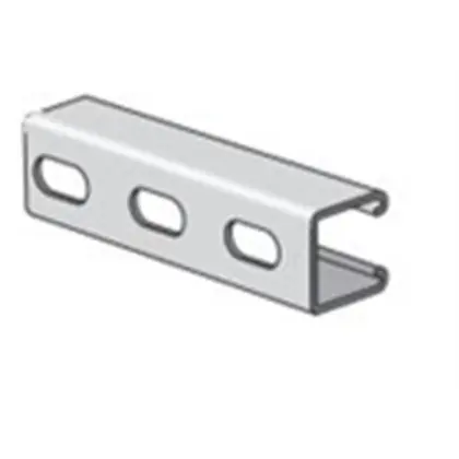 Get Yours Atkore PS-100-EH-20-PG
