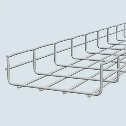 Exclusive Legrand 83