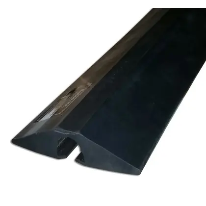 Popular Temporary Cable Guard 10.5"