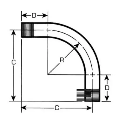Fan Favorite 2X36X30 GRAY PVC CTD LRELL STL