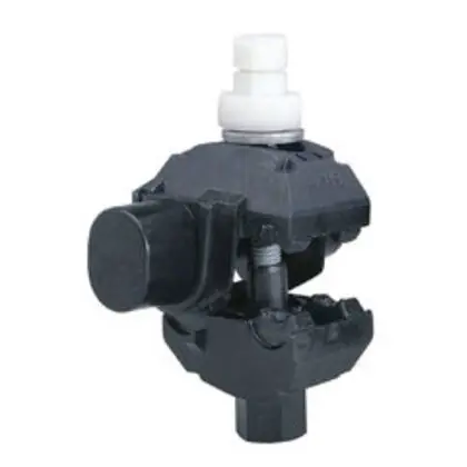 Next Day Delivery B-TAP® Insul Pierce Tap Conn, Main 4/0-3, Tap 2-10